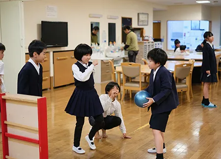 きらりぷらす画像